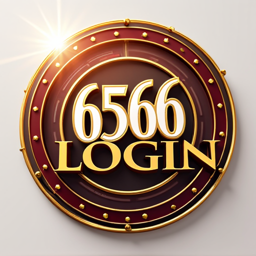 6566 login